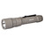 Surefire EDC 2 Turbo Flashlight Tan