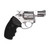 Charter Arms Undercover Southpaw 38 Special 2" Barrel Revolver Left Hand