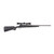 Savage Arms AXIS XP Bolt Action Rifle 350 Legend 18" Barrel 4-Round Magazine