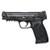Smith & Wesson M&P45 M2.0 45 ACP Pistol 4.6" Barrel 10+1 Round Black