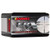 Barnes LRX 6.5mm (.264) Bullets 127 Grain LRXBT Box of 50