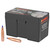Barnes LRX 6.5mm (.264) Bullets 127 Grain LRXBT Box of 50