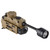 Streamlight Sidewinder Stalk Headlamp Coyote