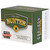 Corbon 500 S&W Magnum Ammo 440 Grain Hard Cast Lead Box of 12