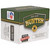 Corbon 500 S&W Magnum Ammo 440 Grain Hard Cast Lead Box of 12