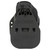 G-Code Prime Carry Holster Ambidextrous Black (Fits Glock 43/43x/43x MOS)