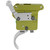 Timney Trigger Remington 700 With Safety