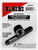 Lee Case Length Gauge and Shellholder .38 Special