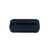 Jebs Low-Profile Red Dot Mount for Shield RMS/Leupold - Deltapoint Pro/Bushnell RX5-100
