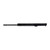 Faxon Firearms Ascent 22 ARC Complete Upper Receiver 24" Heavy Fluted Barrel Black