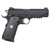 Girsan MC1911S 45 ACP Pistol 5" Barrel 8+1 Round Black