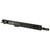 Geissele AR-15 Super Duty MOD1 Upper Receiver Assembly 5.56x45mm 13.9" Barrel Black - Image 2
