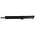 Geissele AR-15 Super Duty MOD1 Upper Receiver Assembly 5.56x45mm 13.9" Barrel Black - Image 3