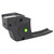 Viridian Essential Green Laser Sight Taurus GX4 Polymer Black