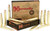 Hornady Ammo 9.3x74R 286gr SP-RP 20/Box