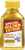 Wildlife Research Special Golden Estrus Doe Urine 1 fl oz