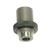 Redding 30 Nosler Trim Die