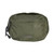 Fechheimer Long Walks MP Waist Pack Canopy Green
