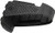 XTech Tactical Magazine Sleeve Sig Sauer P365X/XL Macro