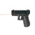 LaserMax LMS-1131IR Guide Rod Laser Sight for Glock 19, 23, 32, 38 Infrared