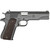 Springfield Armory Mil-Spec 1911 .45 ACP Pistol 5" Barrel 7+1 Round Parkerized
