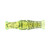 Zink Green Top Rocker Duck Call Interference Green