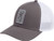 Browning Men's Beacon Logo Cap Gray