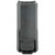 Blackhawk CQC Light Carrier
