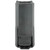 Blackhawk CQC Light Carrier