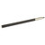 Angstadt Arms Vanquish 22TD Barrel .22 LR Black