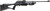 Beeman 1085 QB II CO2 177 Caliber Pellet Air Rifle