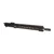 Stag Arms STAG 15 5.56 18in 3Gun Elite Upper Receiver Left Hand
