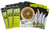 ReadyWise RW05191 Pork Chili Verde 2 Servings Per Pouch 6 Per Case