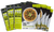 ReadyWise RW05191 Pork Chili Verde Food Kit 2 Servings Per Pouch, 6 Per Case