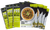 ReadyWise RW05191 Pork Chili Verde Food Kit 2 Servings Per Pouch, 6 Per Case