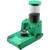 RCBS ChargeMaster Link Powder Measure