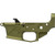 Aero Precision EPC-9 Assembled Lower Receiver for AR-15 ODG