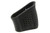 Pachmayr Tactical Grip Glove for Glock 42