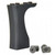 Troy Industries SOCC 2.2 Hand Stop Black