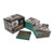 Nobelsport 209-688 Primers 1000ct