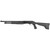 Savage Arms Stevens 320 Security 20 Gauge Shotgun 18.5 Inch Barrel Black Pistol Grip