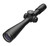 Leupold Mark 5HD Rifle Scope 5-25x56mm TMR Reticle Illuminated Black