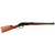 Cimarron U.S. Marshal IT Carbine 357 18.5"