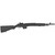 Springfield Armory M1A-A1 Scout Squad Semi Automatic Rifle 7.62mm 18" Carbon Barrel Black Composite Stock