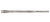 Faxon Firearms AR-15 Barrel 16 Inch 1:8 Twist 5R Gunner Profile .223 Wylde