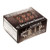 G2 Research 357 SIG Ammo 92 Grain Hollow Point Box of 20