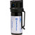 Caliber Gourmet Smith & Wesson Pepper Spray 2 oz Black