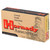 Hornady Rifle Ammo .300 AAC Blackout .308" 135gr FTX 20/Box