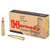 Hornady Rifle Ammo .300 AAC Blackout .308" 135gr FTX 20/Box