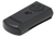 Ruger LCP II 6-Round Magazine Floorplate Black Polymer
